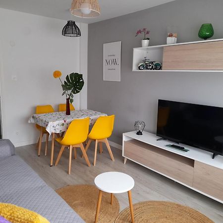 Apartamento Haro Confort Centrico Ascensor Wifi Terraza Eksteriør billede